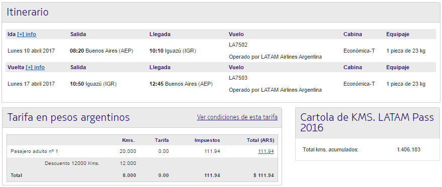 revuelo_domestico_latam_pass_2016-11_bue-igr_8-000_kms_viajar_2017-04