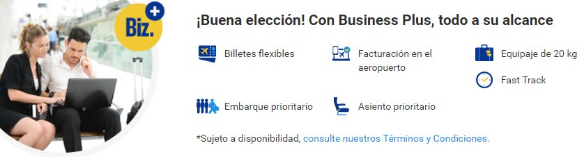 ryanair_business_plus_ahorro_25_euros_2016-11_detalle_tarifa