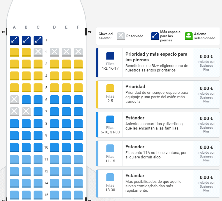 ryanair_business_plus_ahorro_25_euros_2016-11_seleccion_asientos