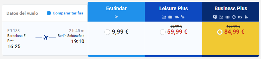 ryanair_business_plus_ahorro_25_euros_2016-11_seleccion_tarifa