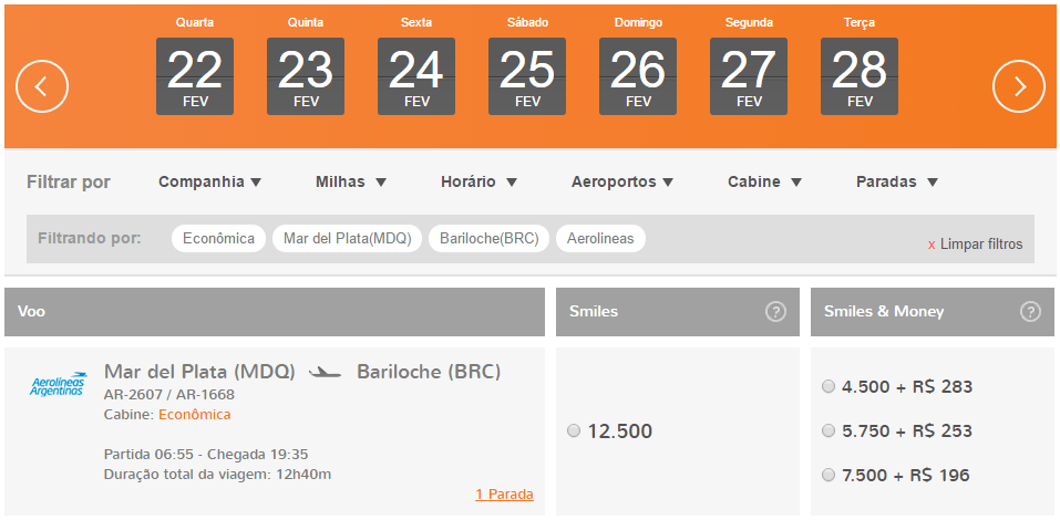 smiles_ar_mdq-brc_conexion_12-500_millas
