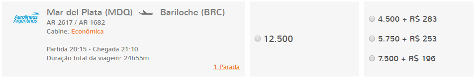 smiles_ar_mdq-brc_conexion_larga_12-500_millas
