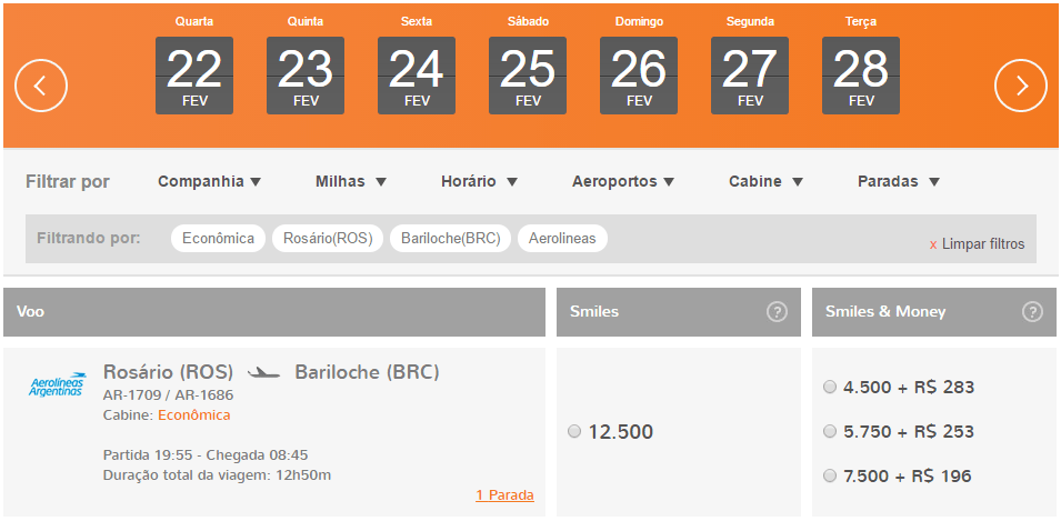 smiles_ar_ros-brc_conexion_12-500_millas