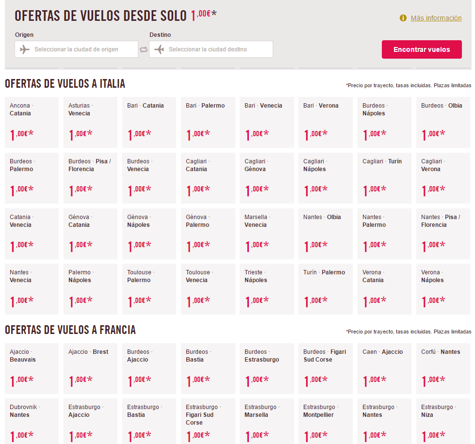 volotea_20161123