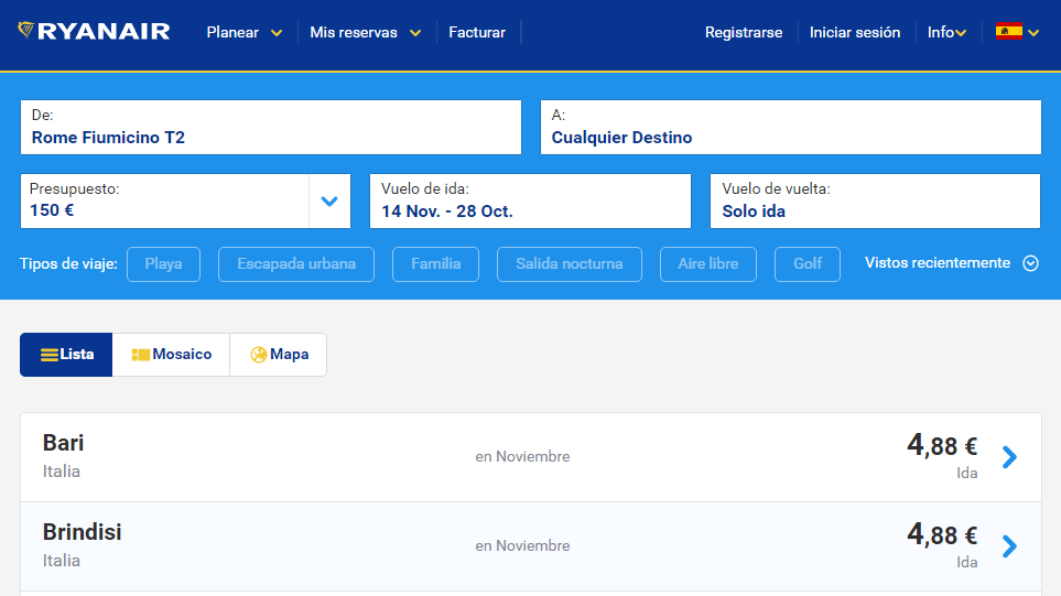 vuelos_europa_e_4-88_ryanair_2016-11