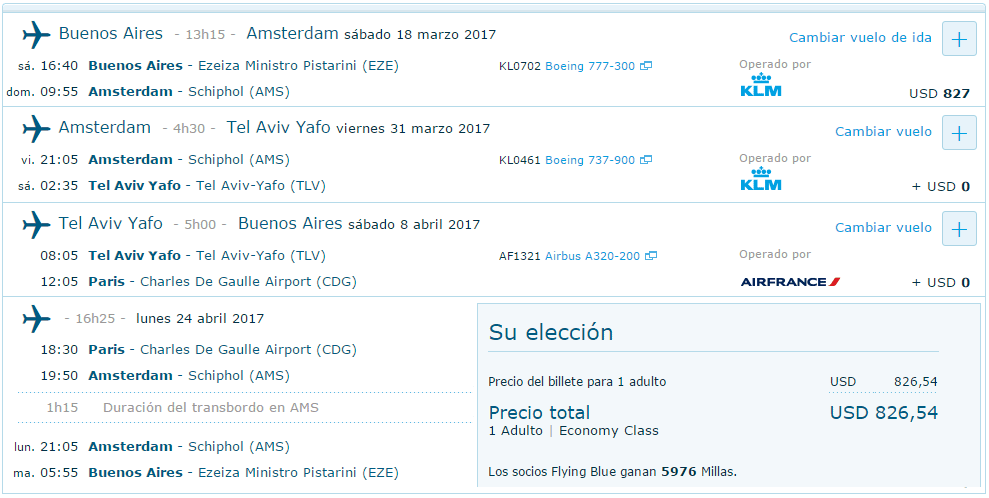vuelos_multidestino_stopover_klm_bue-ams-tlv-par-bue_2017-03_usd_826