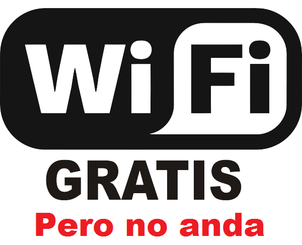 wifi_gratis