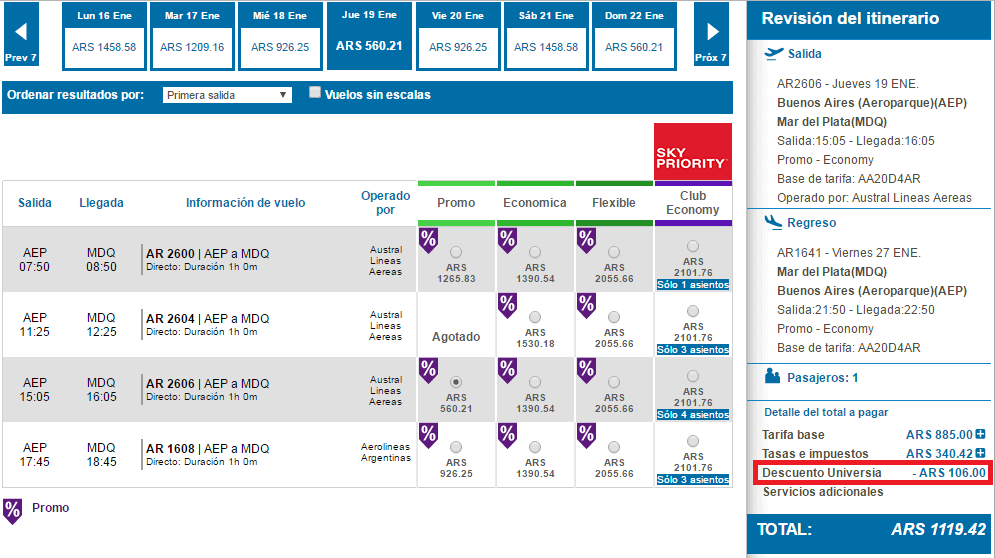 aerolineas_argentinas_descuento_universia_ejemplo_bue-mdq