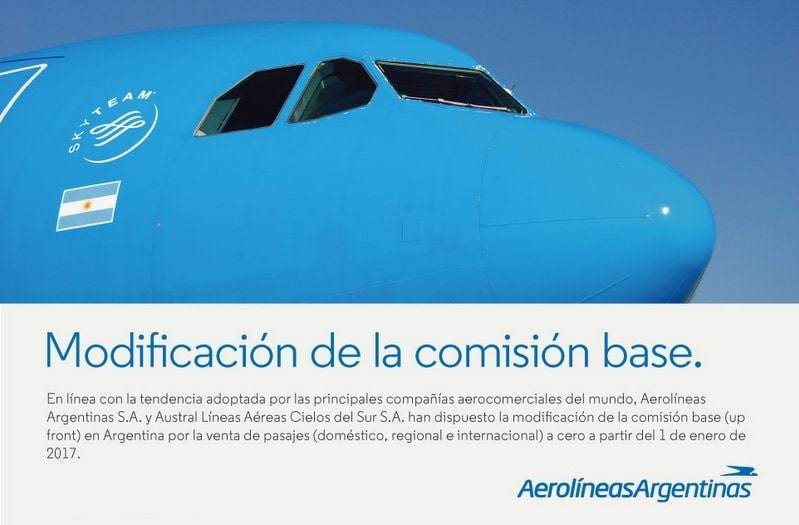 aerolineas_argentinas_elimina_comision_agencias_de_viaje_2016-12