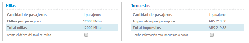 aumento_tasas_embarque_aeroportuarias_argentina_2016-12_aumento_ar_plus