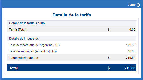 aumento_tasas_embarque_aeroportuarias_argentina_2016-12_aumento_latam_pass