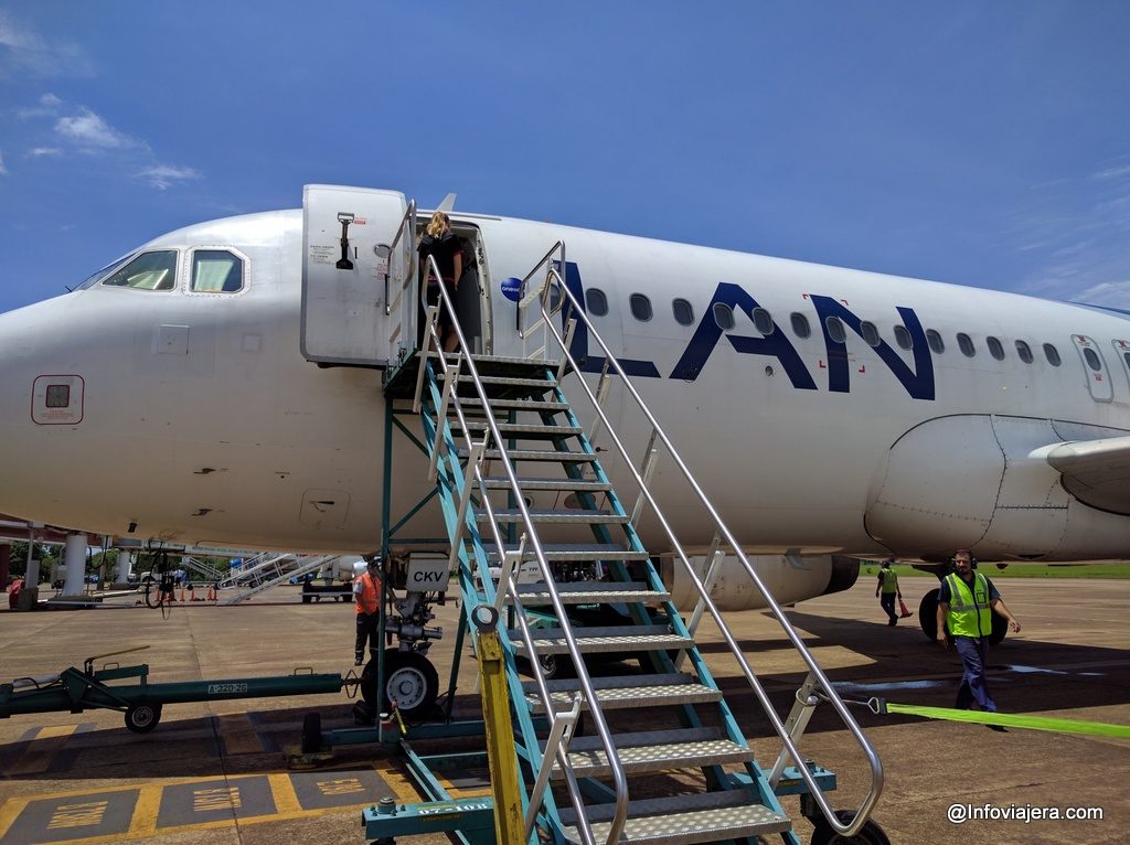 bue_cor_latam-1