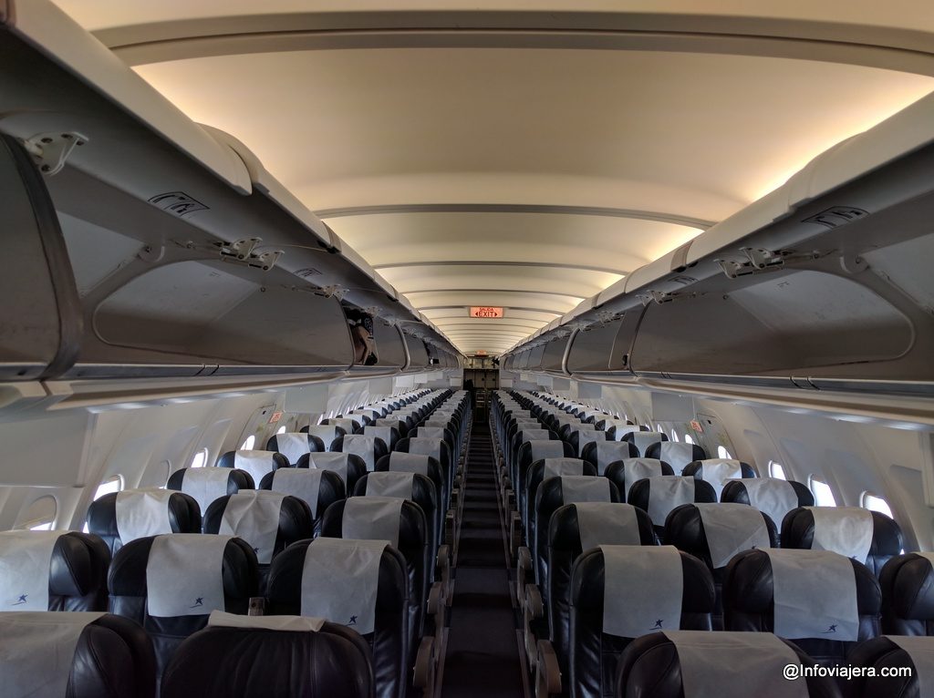 bue_cor_latam-5