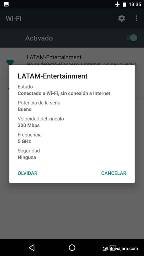 bue_cor_latam-6