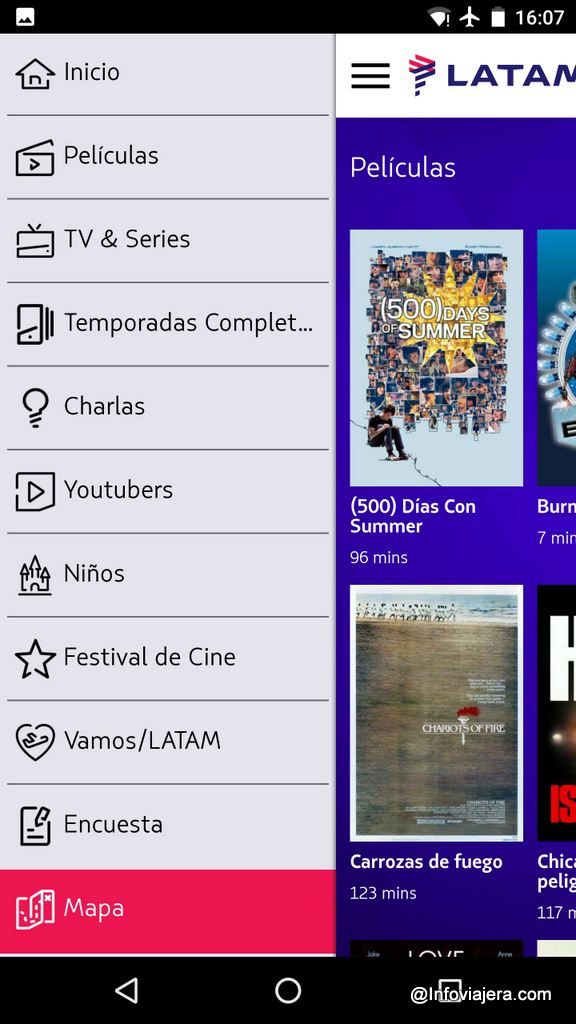 bue_cor_latam-8