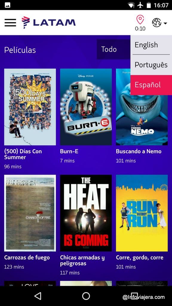 bue_cor_latam-9