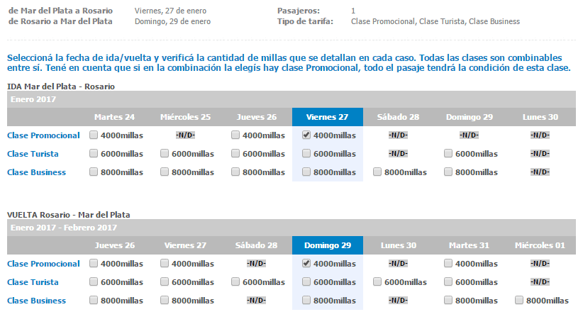 canje_aerolineas_plus_mdq-ros_8-000_millas_2017-01