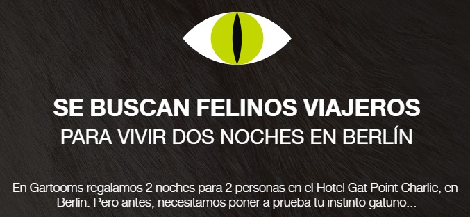 hotel_berlin_sorteo_dos_noches_gratis_alemania