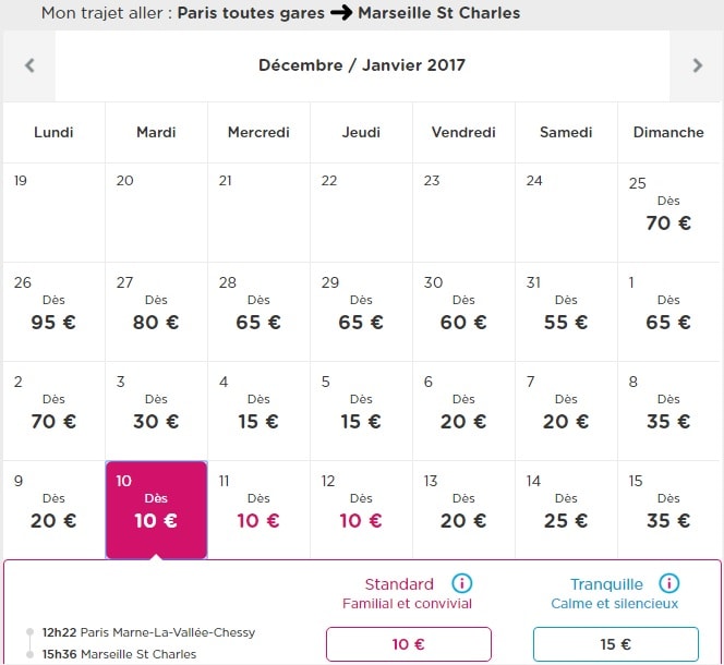 ouigo_tren_paris_marsella_10_euros_ida_invierno_2017