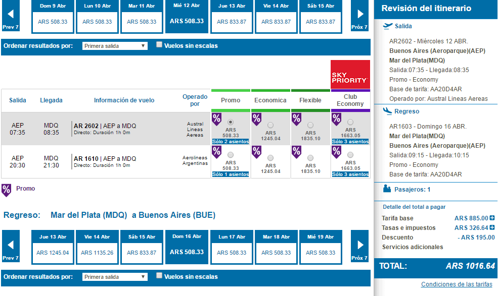 promo_aerolineas_argentinas_banco_provincia_descuento_18_cuotas_sin_interes_2016-12