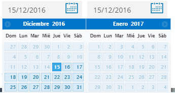 promo_aerolineas_universia_problema_fechas