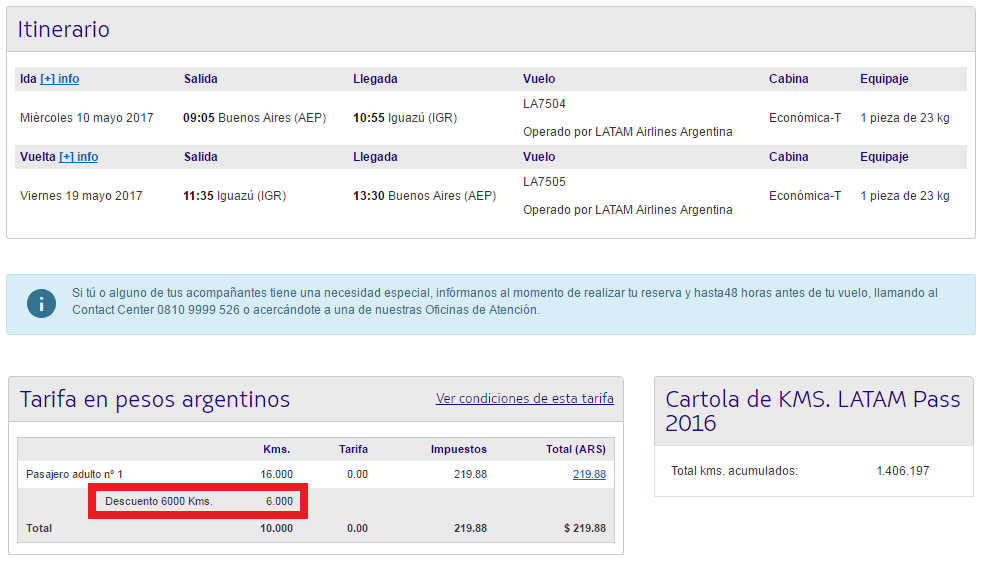 promo_latam_pass_50_descuento_kms_canjes_nacionales_2016-12
