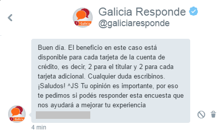 respuesta_galicica_responde_cupos_aeropuertos_beneficios_american_express_black_eminent