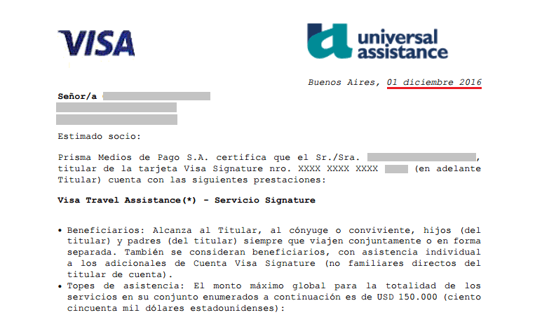 seguro_asistencia_al_viajero_tarjetas_credito_visa_cambio_de_prestador_de_assist_card_a_universal_assistance_2016-12
