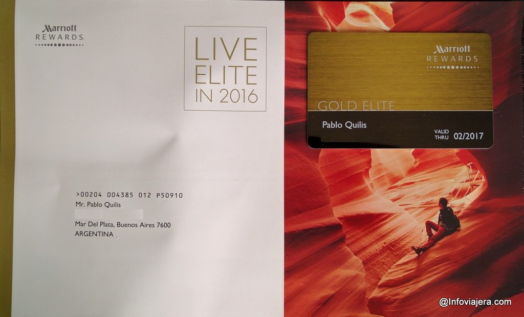 tarjeta_marriott_gold