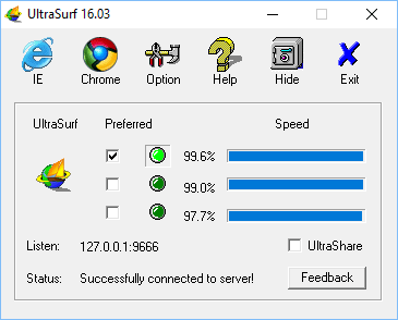 ultrasuft_windows