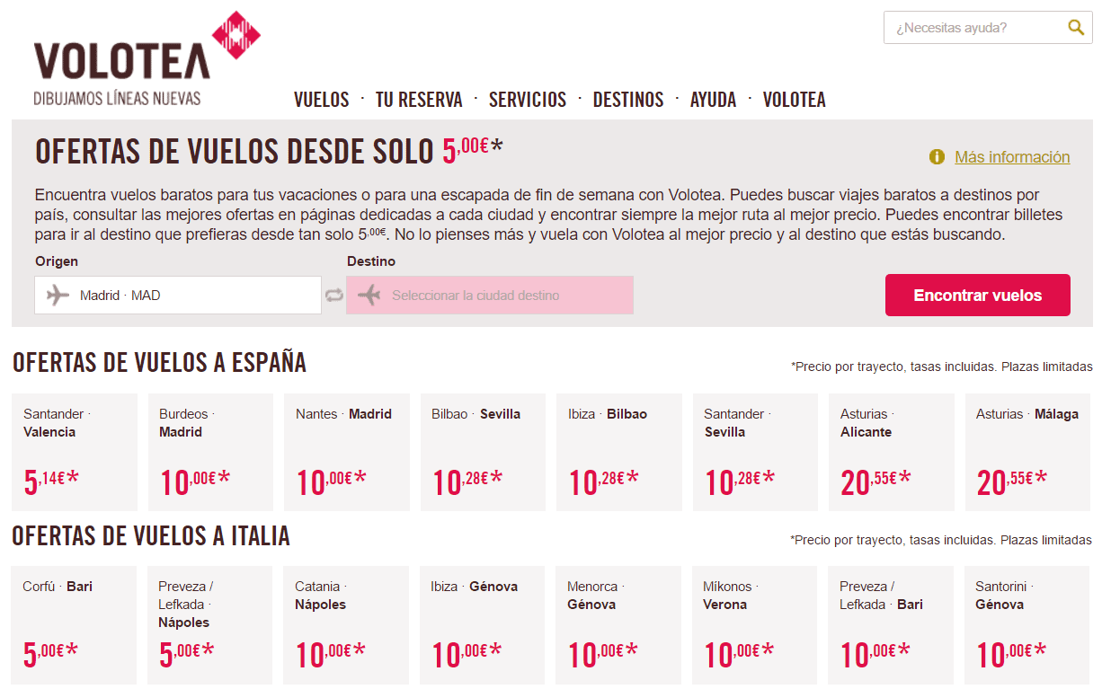 Equipaje de mano permitido por aerolínea (Ryanair, Vueling, Iberia,  Easyjet, Volotea, etc) - Guía Low Cost