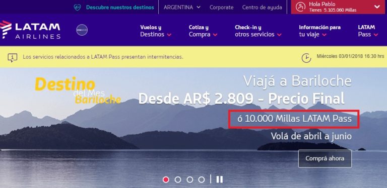 70 Millas Por Hora En Kilometros