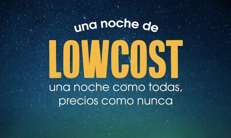 Medidas y peso máximo del equipaje de mano en aviones - QuieroVuelos -  Promos aéreas a todo el mundo