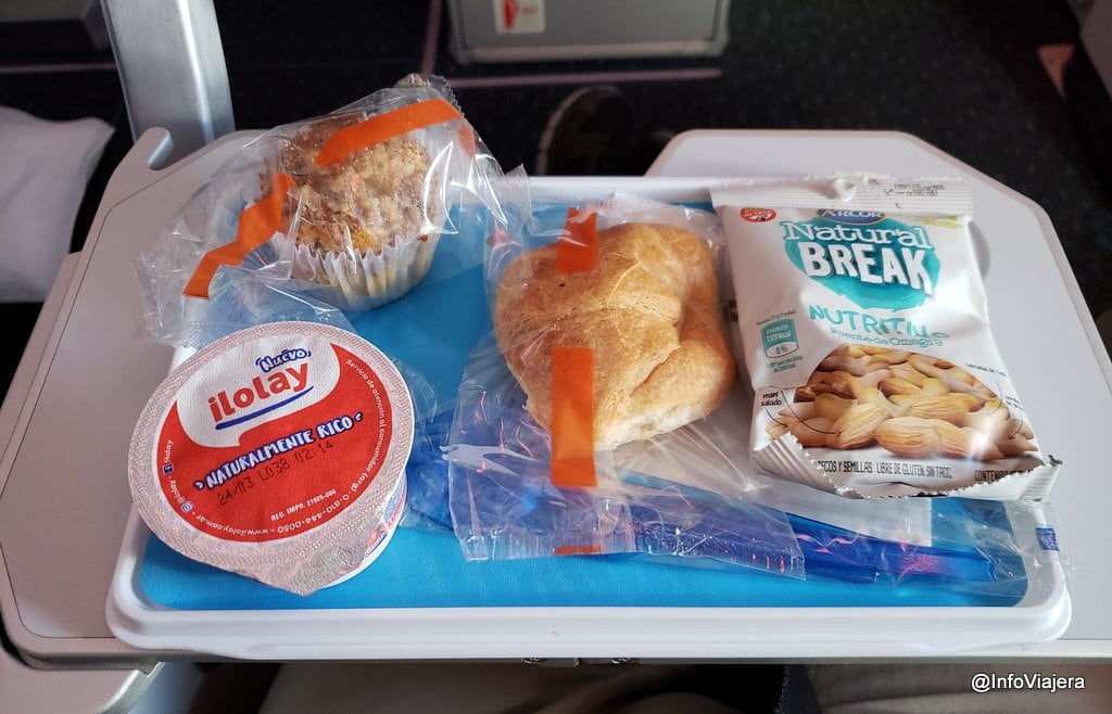 Vuelo directo desde Buenos Aires a Roma en un Airbus A330-200 de Aerolíneas  Argentinas (algo raro) - Info Viajera