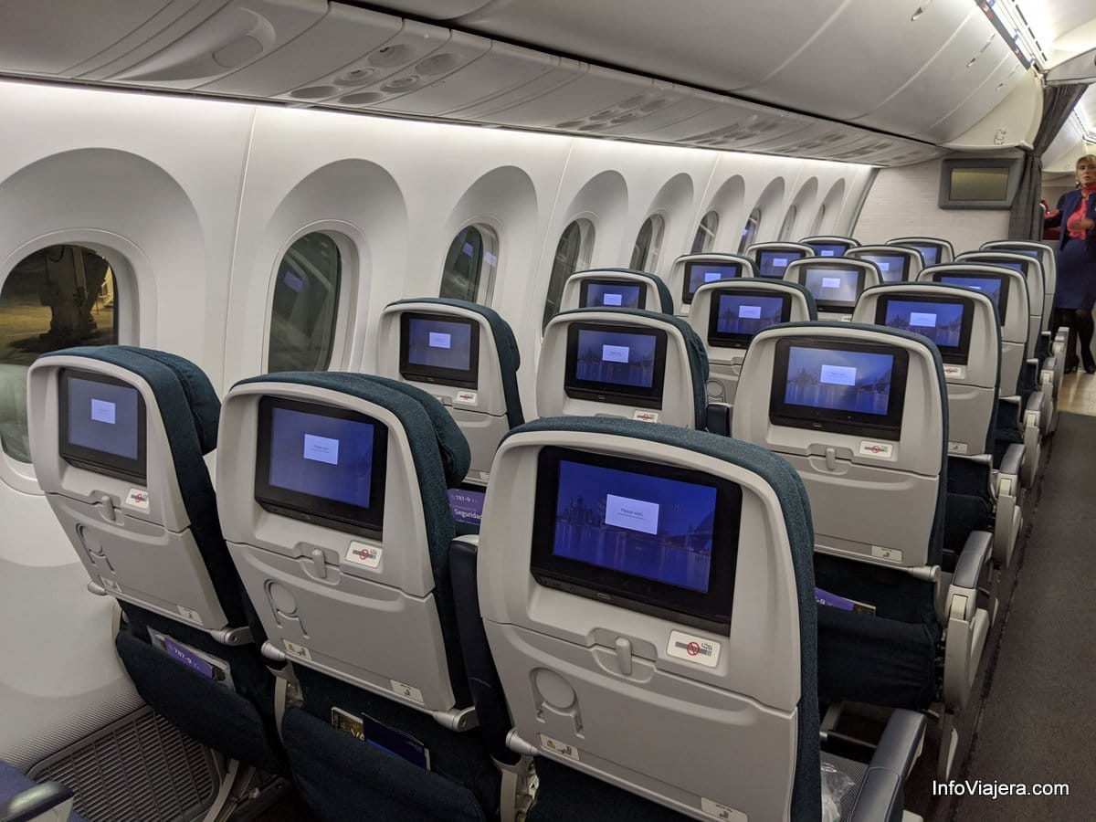 Horas De Vuelo Santiago De Chile Sydney