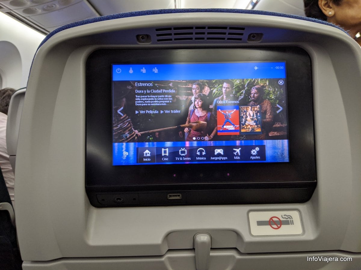 Horas De Vuelo Santiago De Chile Sydney