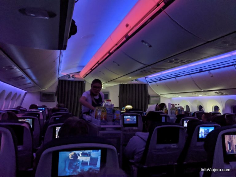 Horas De Vuelo Santiago De Chile Sydney