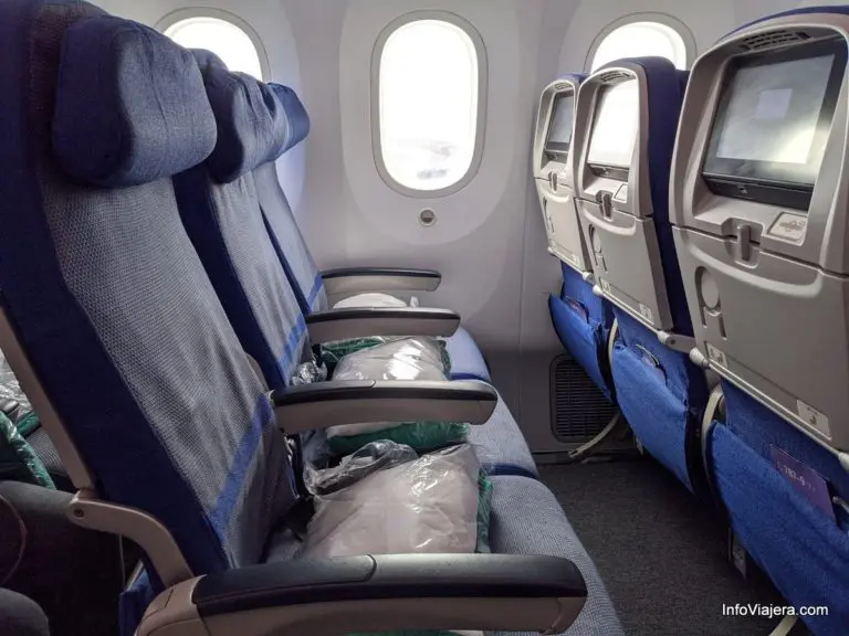 Horas De Vuelo Santiago De Chile Sydney
