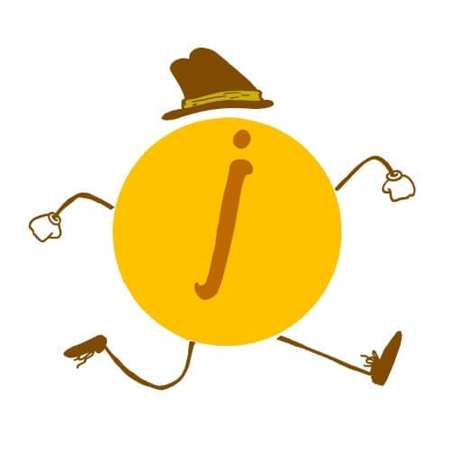 Info Viajera - Blog para viajeros