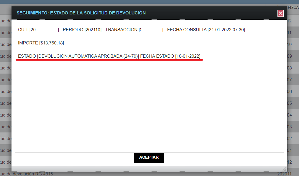 afip-comenz-a-aprobar-la-devoluci-n-de-percepciones-del-35-del-2021