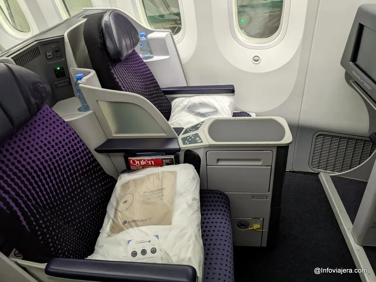 relato-de-vuelo-ezeiza-m-xico-con-aerom-xico-en-business-emitido-por