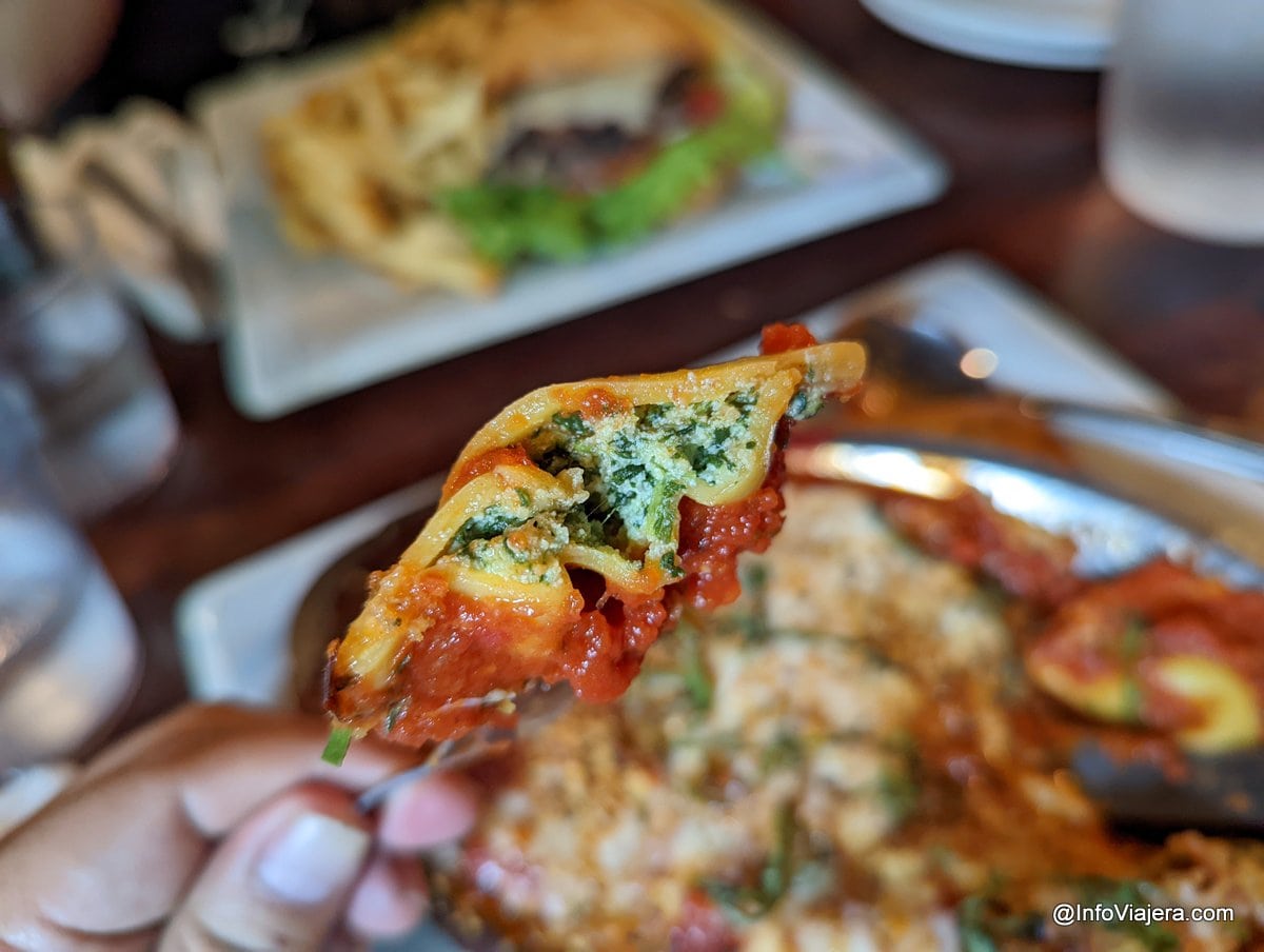 Conocimos Beaver Street Brewery: una tradicional cervecería en ...