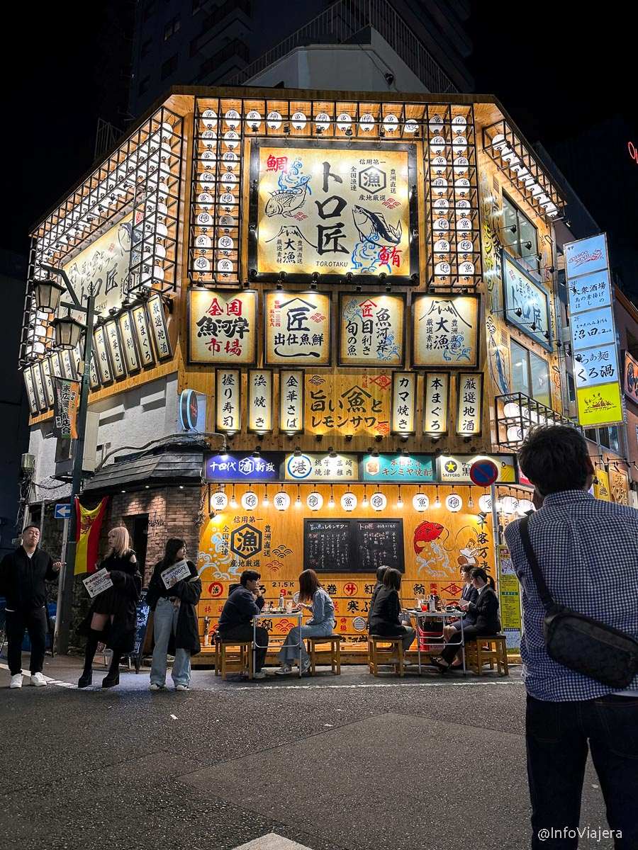 Alta Es La Vieja Font) Nombre De Ready-made 9 Takai (importado De Japón