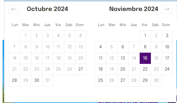 Arajet vuelos directos Punta Cana - Buenos Aires