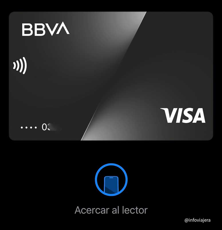 El dato que deberían agregar Apple Pay y Google Pay en sus wallets