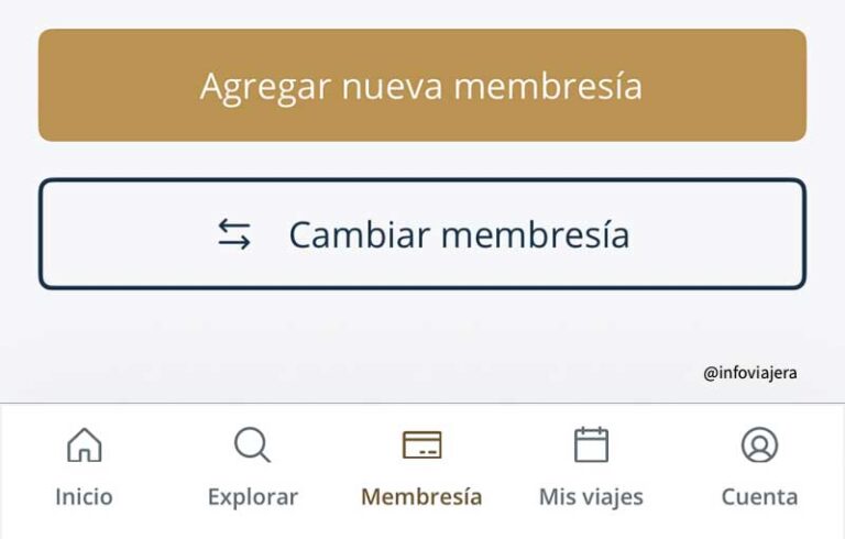 Salas VIP en los aeropuertos: nuevo año, revisar cupos en Visa Airport ...