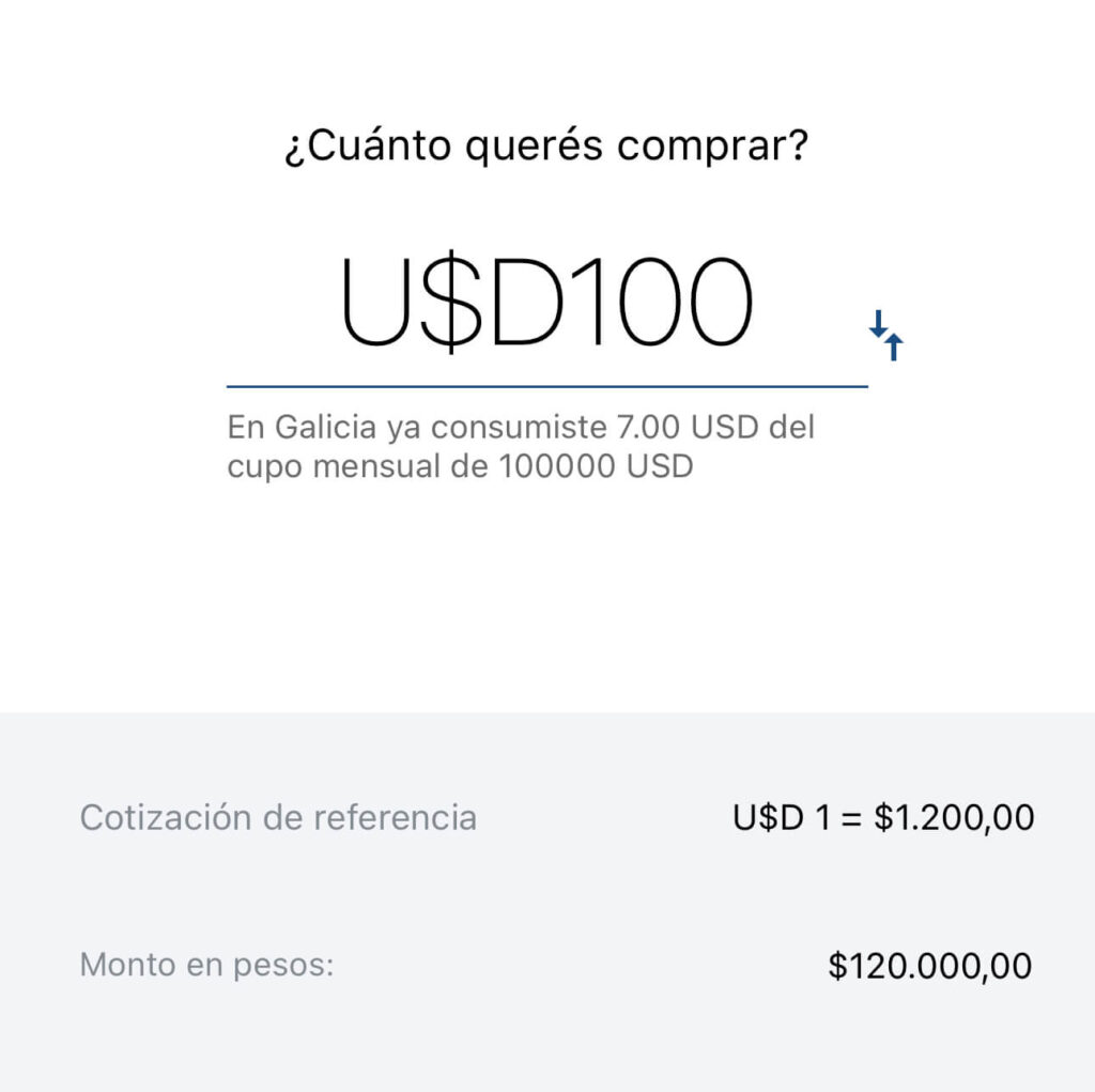 Fin del cepo: arrancamos con los viajes internacionales bastante más baratos