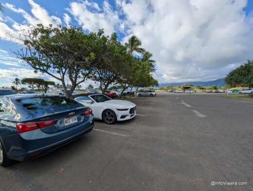 Kualoa Ranch en la isla de Oahu, Hawaii: cine, aventuras en UTV y ...