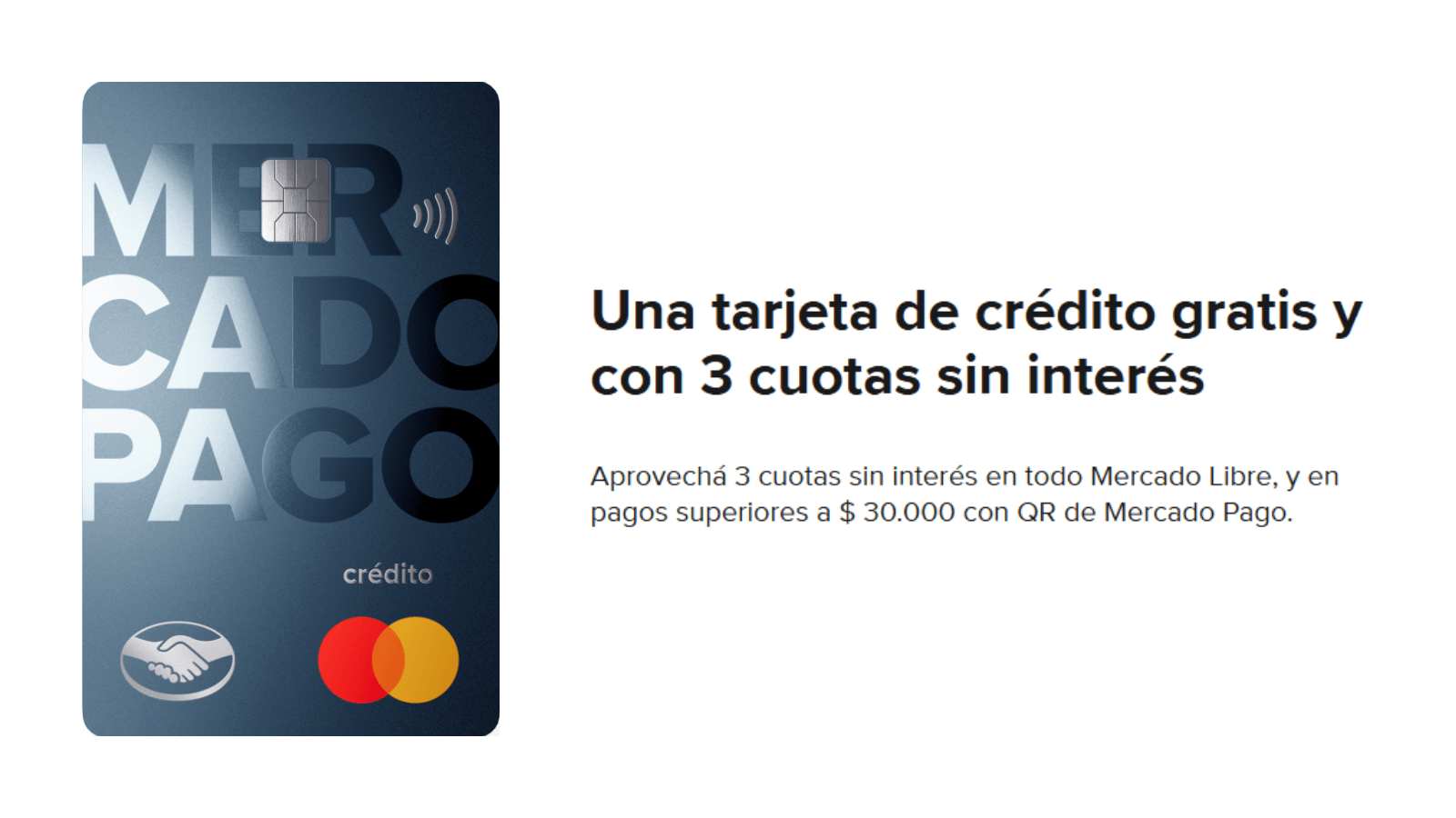 How to Pay with Mercado Pago Credit Card Free and in Installments - News Directory 3