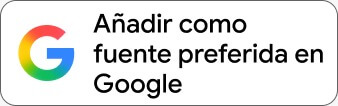 Agregar Infoviajera en Google